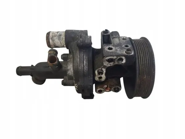 Pompe à eau OEM 2U1Q8509AA pour Ford Transit Fourgon image 4