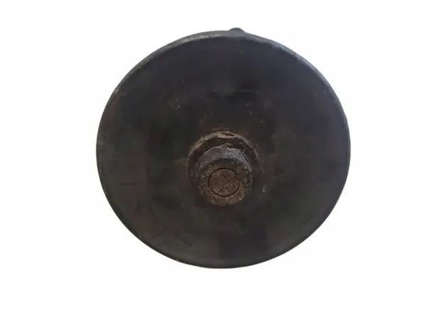 Pompe à eau OEM 2U1Q8509AA pour Ford Transit Fourgon image 5