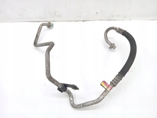 Peugeot OE 9674395480 Flexible Climatisation image 2