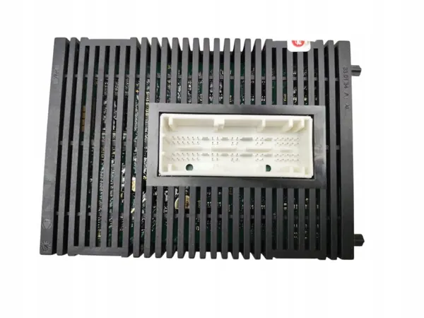 Module Lumière BMW OEM 3451624 pour X3 E83 image 2