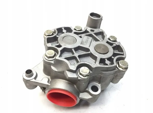 Bomba de aceite motor Scania OEM 1946873 - Usada image 3