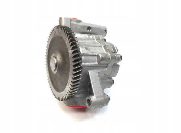 Bomba de aceite motor Scania OEM 1946873 - Usada image 6