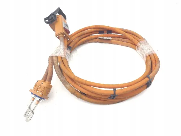 OEM 5WA971015 korkeajännitekaapeli Seat Leon IV:lle image 2
