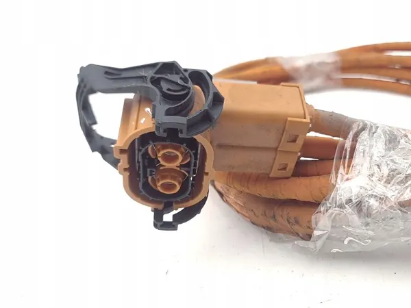 OEM 5WA971015 korkeajännitekaapeli Seat Leon IV:lle image 3