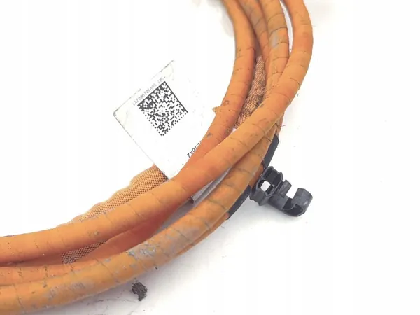 OEM 5WA971015 korkeajännitekaapeli Seat Leon IV:lle image 5