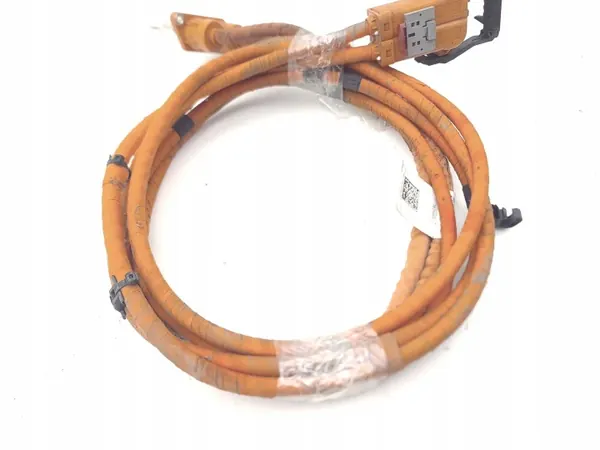 OEM 5WA971015 korkeajännitekaapeli Seat Leon IV:lle image 6