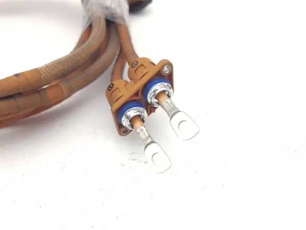 OEM 5WA971015 korkeajännitekaapeli Seat Leon IV:lle image 8