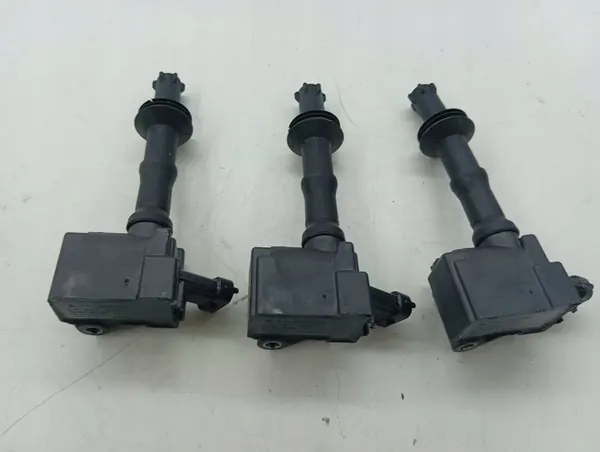 Bobina de ignição Citroen C5 Aircross 2020 image 2