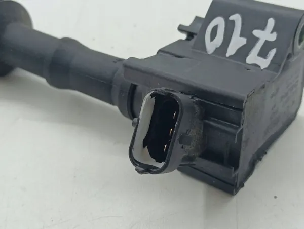 Bobina de ignição Citroen C5 Aircross 2020 image 3