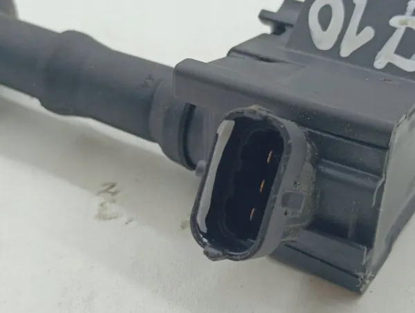 Bobina de ignição Citroen C5 Aircross 2020 image 4