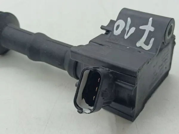 Bobina de ignição Citroen C5 Aircross 2020 image 5