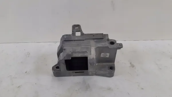 Support de boîte Volvo XC40 OEM 32267965 - Occasion image 2