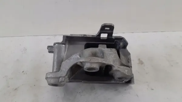 Support de boîte Volvo XC40 OEM 32267965 - Occasion image 3