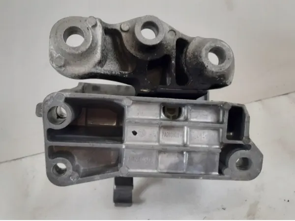 Support de boîte Volvo XC40 OEM 32267965 - Occasion image 4