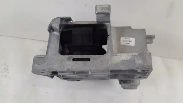 Support de boîte Volvo XC40 OEM 32267965 - Occasion image 5