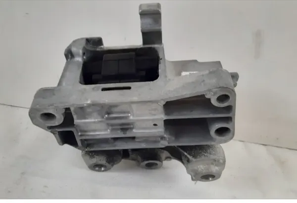 Support de boîte Volvo XC40 OEM 32267965 - Occasion image 6