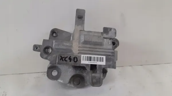 Support de boîte Volvo XC40 OEM 32267965 - Occasion image 7