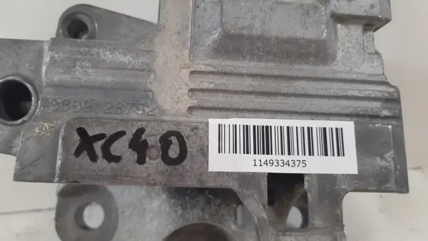 Support de boîte Volvo XC40 OEM 32267965 - Occasion image 8