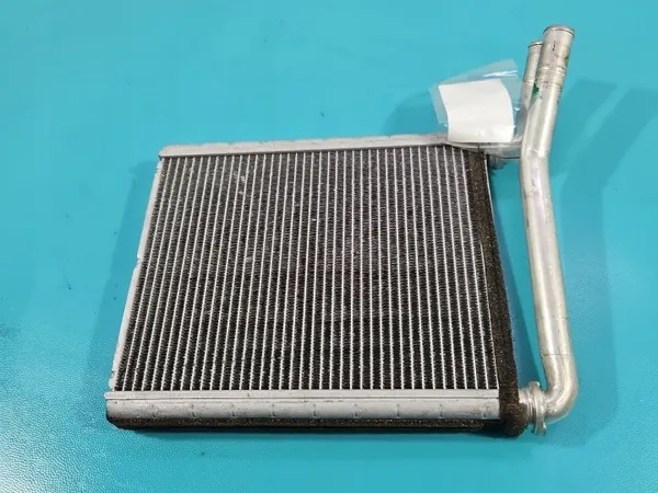 Riscaldatore Toyota Corolla E15 OEM FN03311B image 3