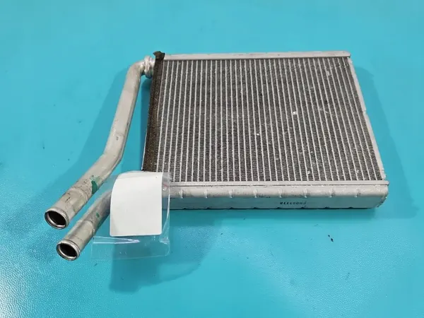 Riscaldatore Toyota Corolla E15 OEM FN03311B image 4