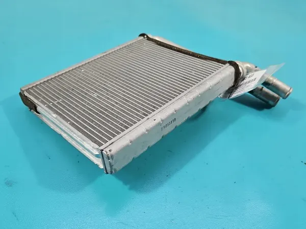 Riscaldatore Toyota Corolla E15 OEM FN03311B image 5