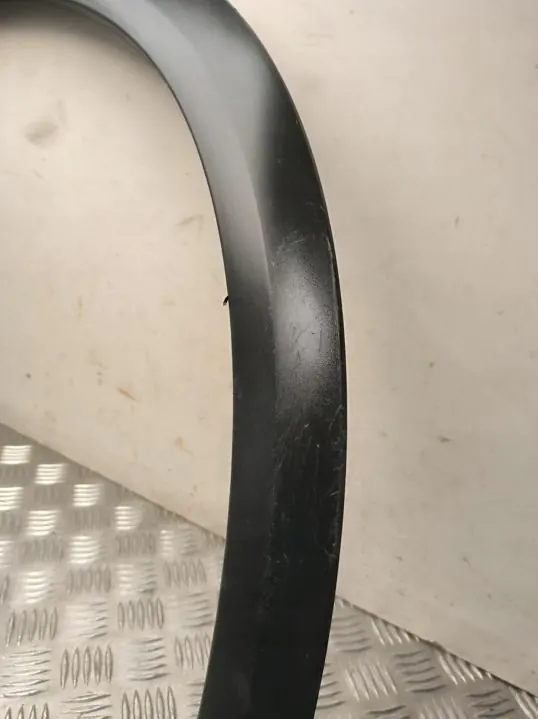 OEM 9817251377 Pare-boue avant gauche Citroen DS7 image 3