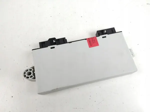 BMW CAS-modul OEM 9301522 för 5-serien F10/F11 image 3