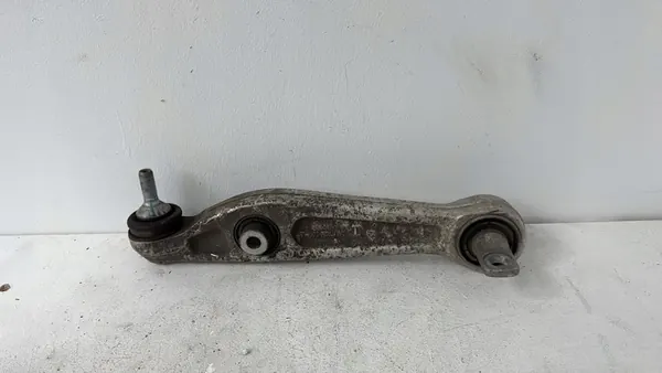 Braccio di Controllo Inferiore Anteriore Sinistro Destro Tesla Model Y 20- OEM image 2