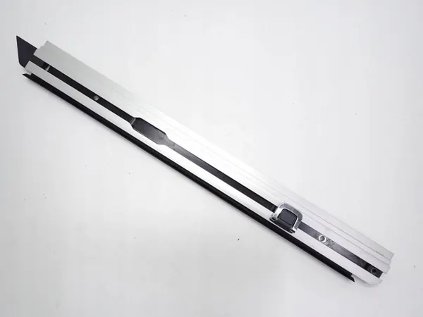 Guide de Rail de Toit Gauche OEM 98247604 Peugeot 508 II image 2
