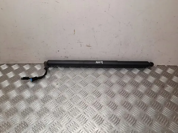 Gasfeder OEM 7423847 für BMW X2 2018 image 2
