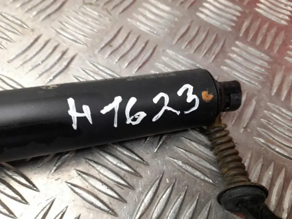Gasfeder OEM 7423847 für BMW X2 2018 image 4