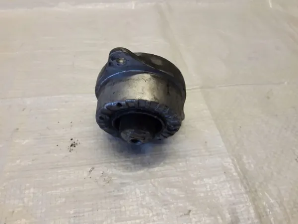 Soporte de motor Porsche 993 375 049 06 image 4