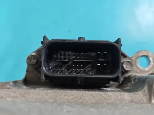 Onduleur Lexus IS III 14-25 OEM G9200-53012 image 3