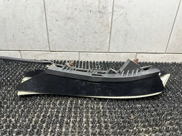 Luzes de condução diurna Infiniti QX60 L50 BEZCLRR01800 image 3