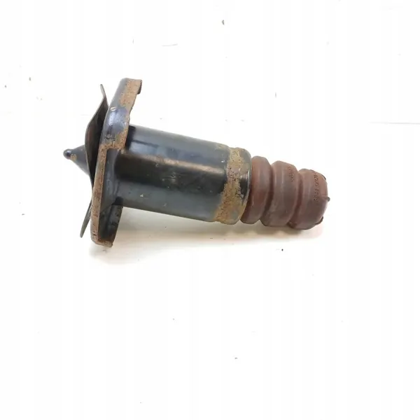 Volvo V70 2015 Heckstoßdämpfer OEM 6G915K570FAD image 2