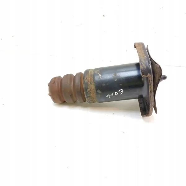 Volvo V70 2015 Heckstoßdämpfer OEM 6G915K570FAD image 4