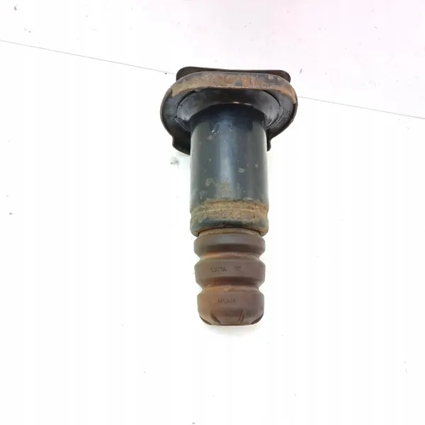 Volvo V70 2015 Heckstoßdämpfer OEM 6G915K570FAD image 6