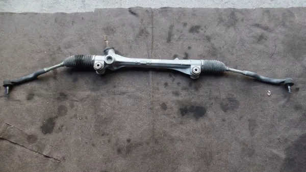 Corps de vanne transmission OEM LEXUS ES 6 VI 300H image 2