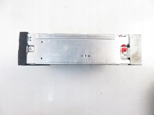 Changer CD Mini OEM 9119704 pour R56 - Occasion image 5