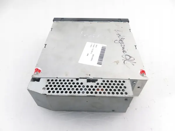 Changer CD Mini OEM 9119704 pour R56 - Occasion image 9