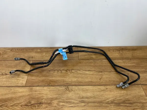 Bromspumpledningar OEM 68225164AA för Dodge Durango image 2