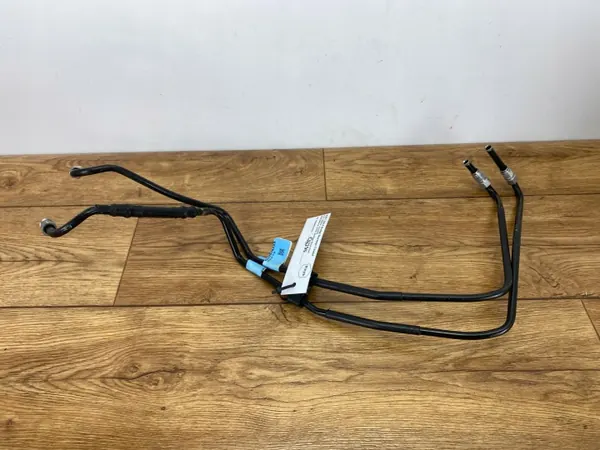 Bromspumpledningar OEM 68225164AA för Dodge Durango image 3