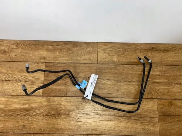 Bromspumpledningar OEM 68225164AA för Dodge Durango image 4
