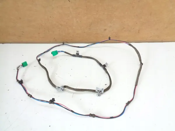 Hyundai i20 II Navigatiekabel OEM 96230-G4030 image 2