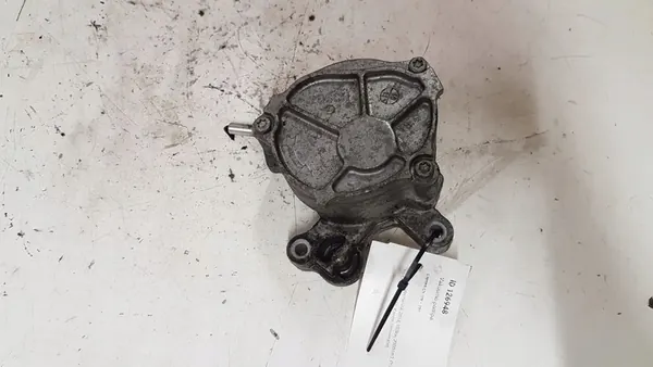 Bomba de vácuo CITROËN C5 II BREAK 2.0L diesel 2014 OEM 0905 image 1