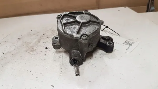 Bomba de vácuo CITROËN C5 II BREAK 2.0L diesel 2014 OEM 0905 image 5