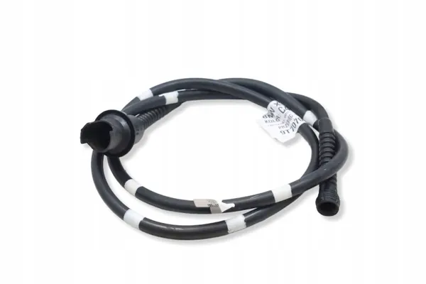 OEM 5A33623MWGK Vänster vattendränsrör för BMW X6 G06 image 2