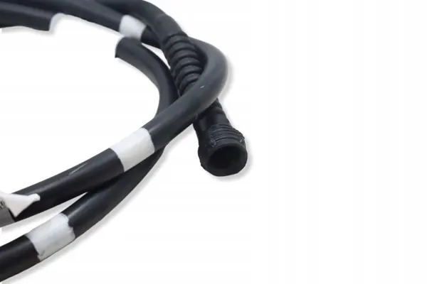OEM 5A33623MWGK Vänster vattendränsrör för BMW X6 G06 image 3