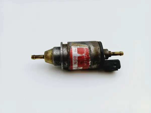 Bomba de combustible Webasto OEM DRC98036 VW Tiguan image 2