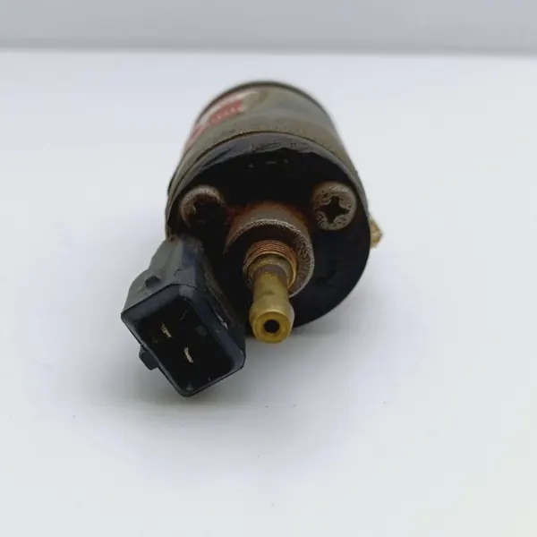 Bomba de combustible Webasto OEM DRC98036 VW Tiguan image 3